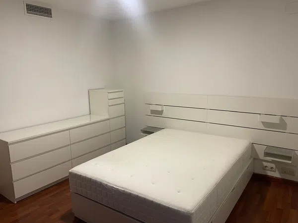 Piso en Avenida de la Industria, 29, Zona Industrial, Zona Industrial - Foto 13