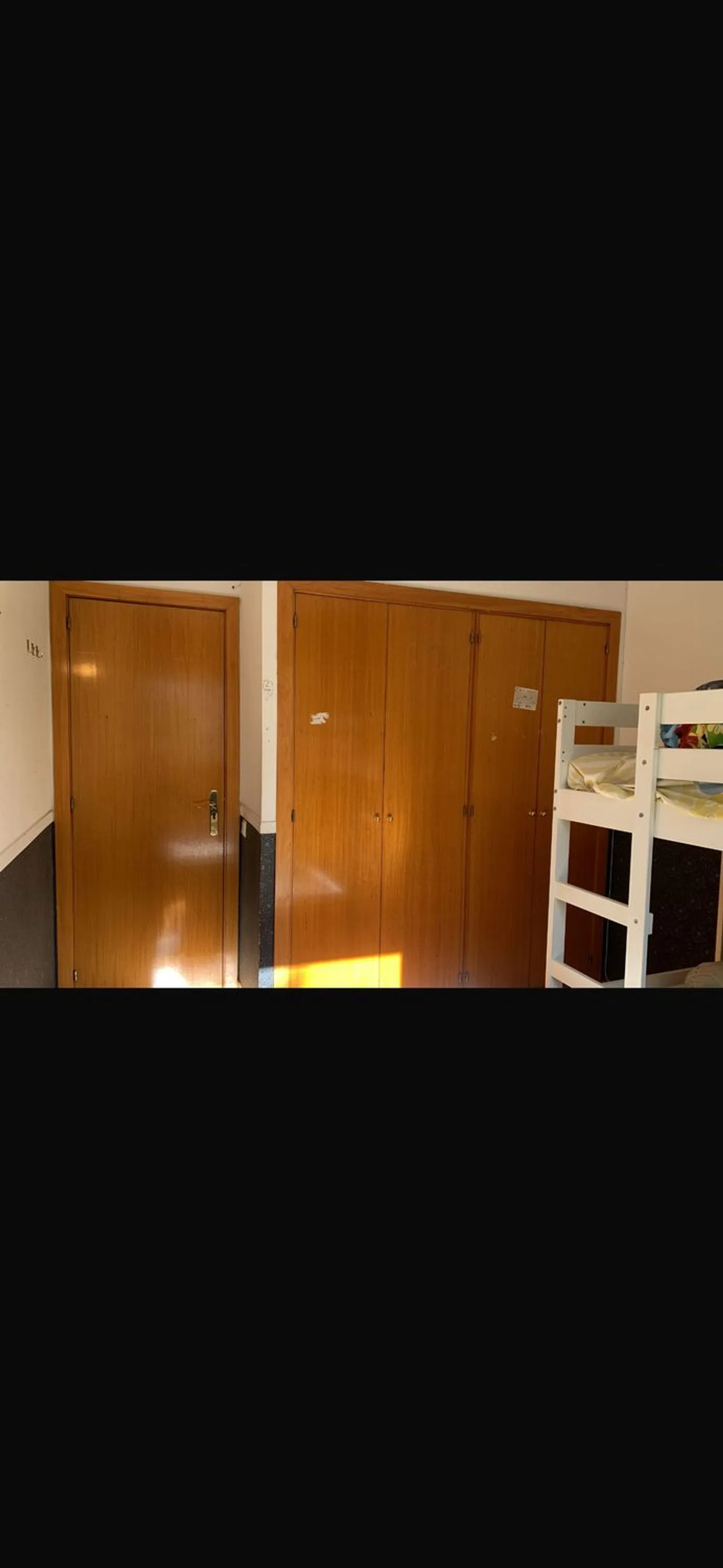 Piso en calle de Cornudella, 12 - Foto 23