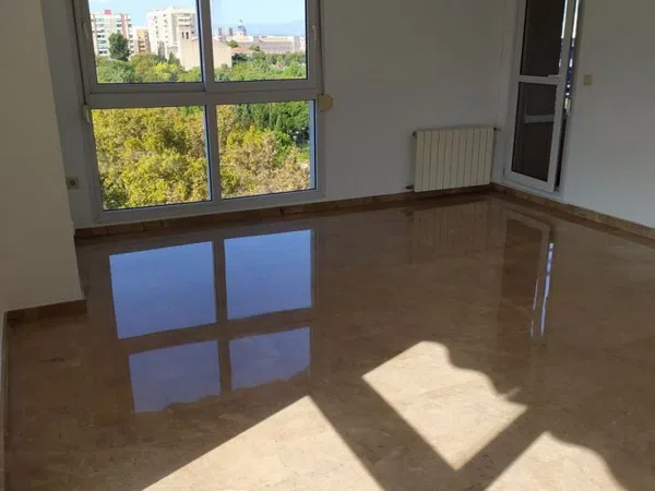 Piso en Sant Llorenç, Sant Llorenç - Foto 13