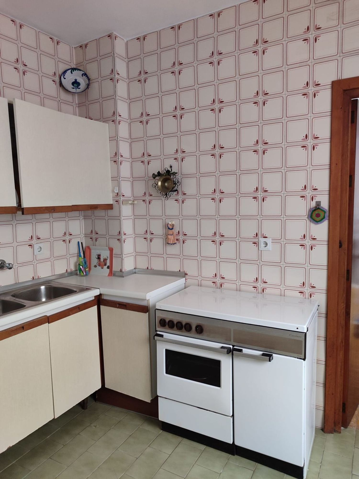 Casa de pueblo en Calle Federico Garcia Lorca, 21 - Foto 5