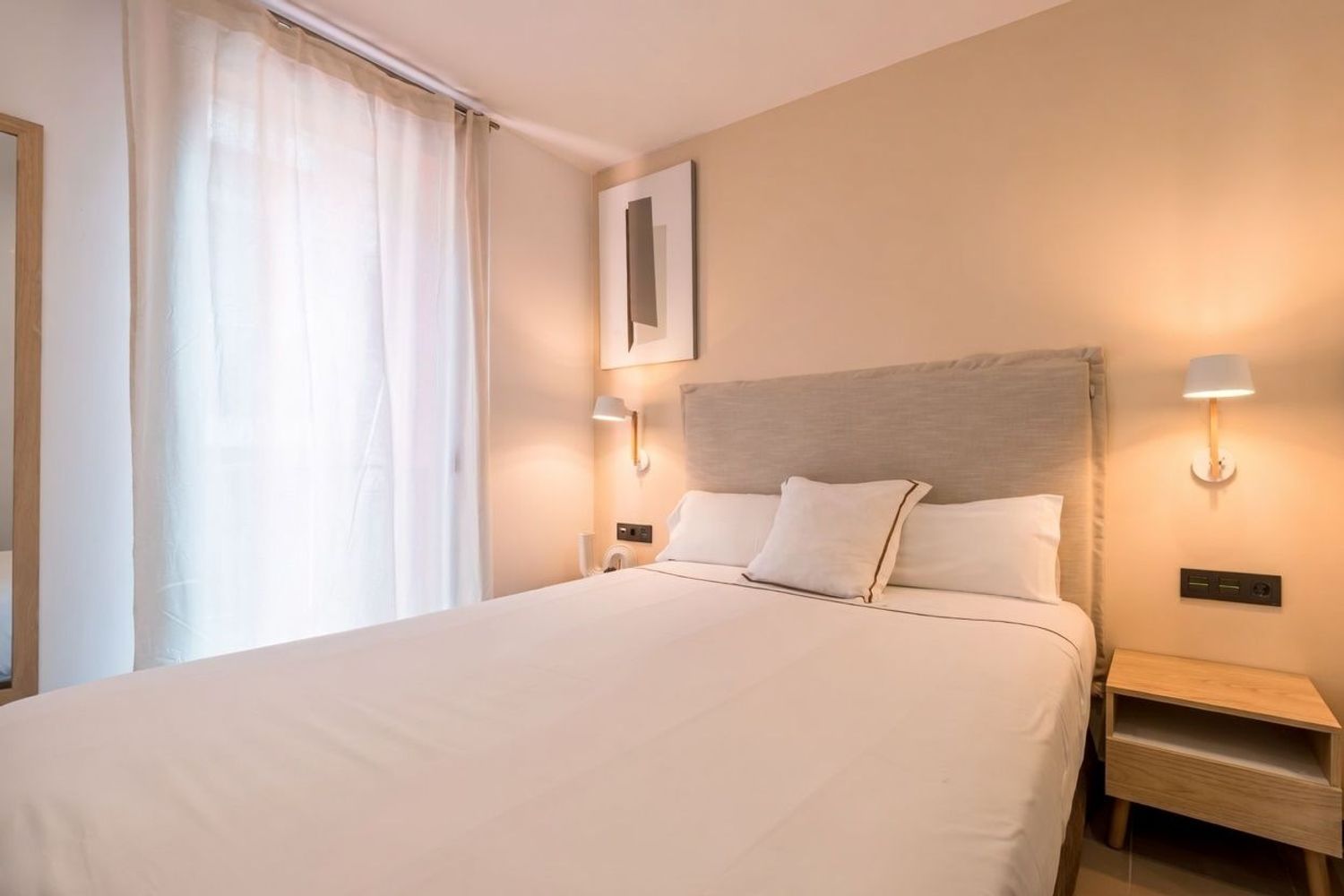 Piso en calle d'Osi, 55 - Foto 11