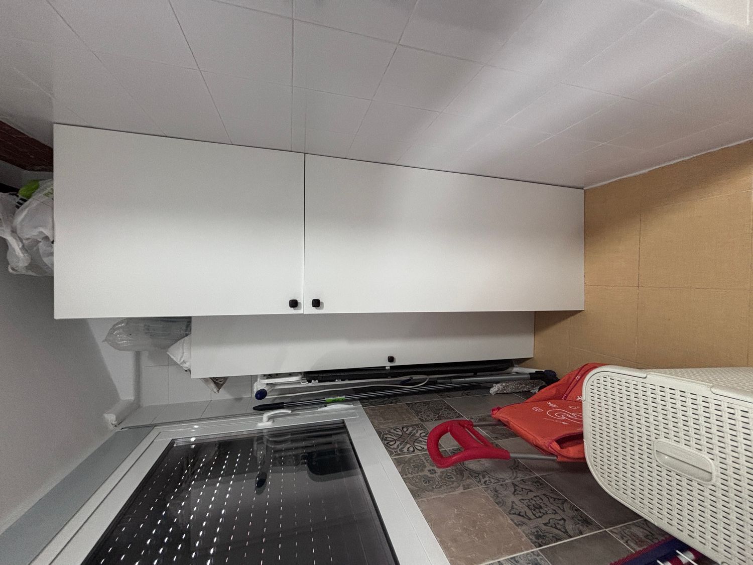 Chalet pareado en calle Aries, 3 - Foto 21