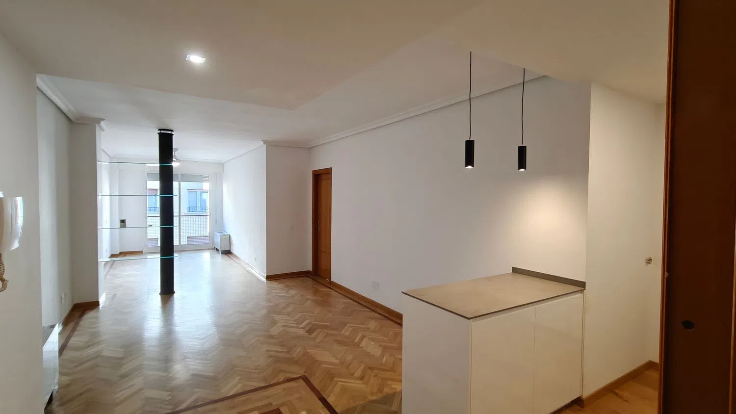 Piso en calle del Doctor Castelo, 30 - Foto 8