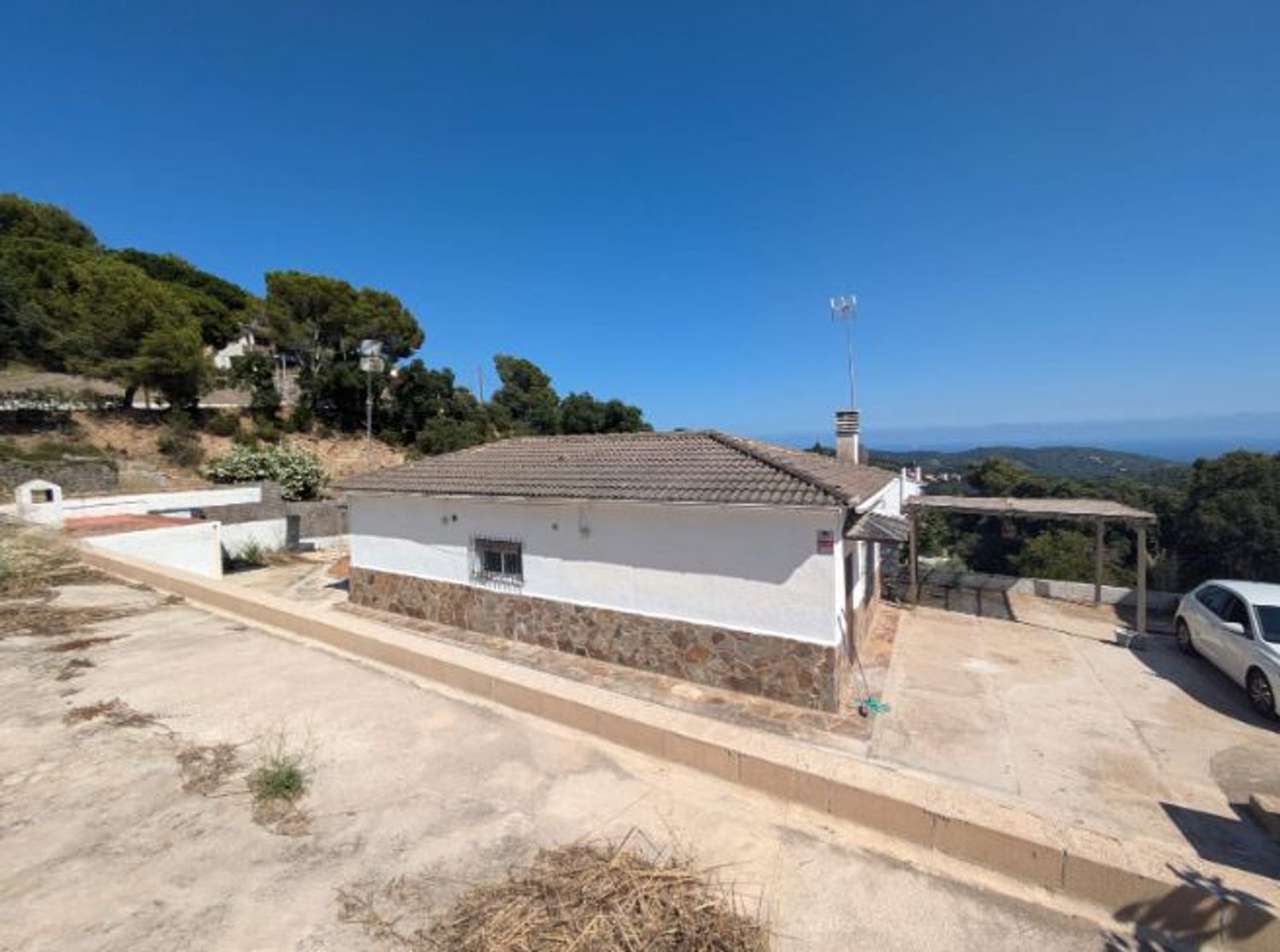 Casa o chalet independiente en Calle les Vinyes, 52 - Foto 7