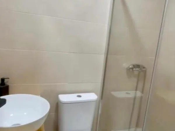 Piso en av habana, 129 - Foto 4