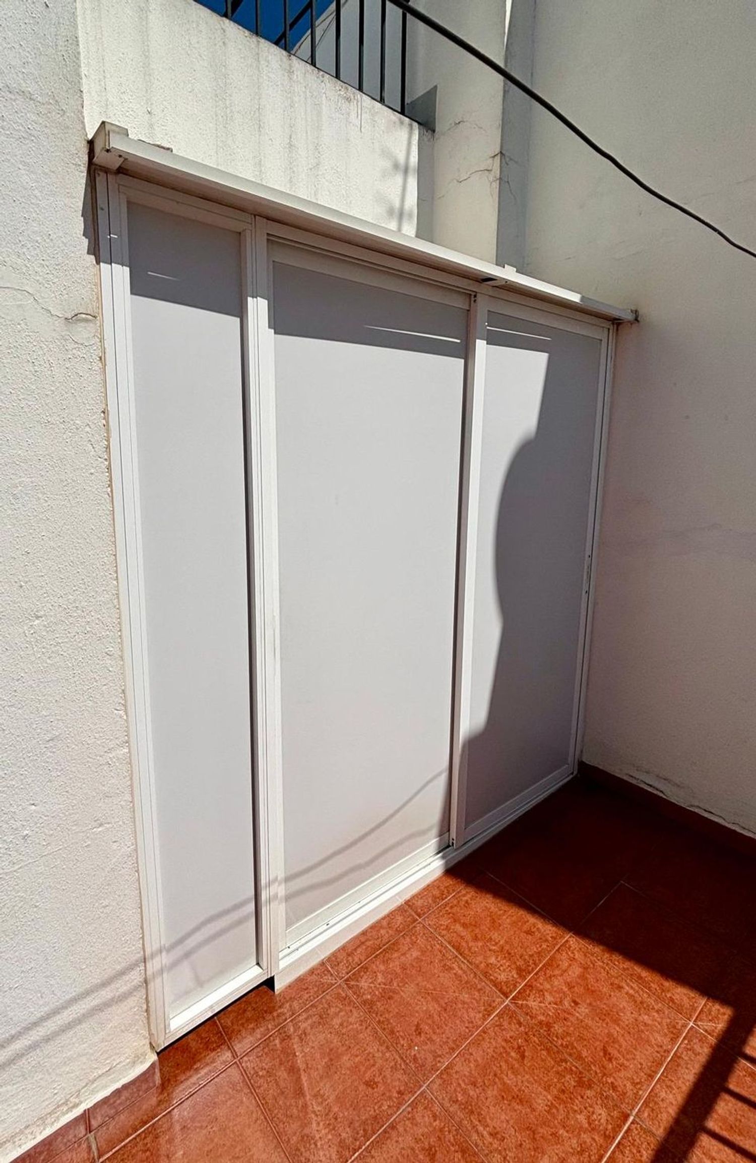 Piso en Calle Ocho de Marzo, 14, Cerro del Águila - Foto 24