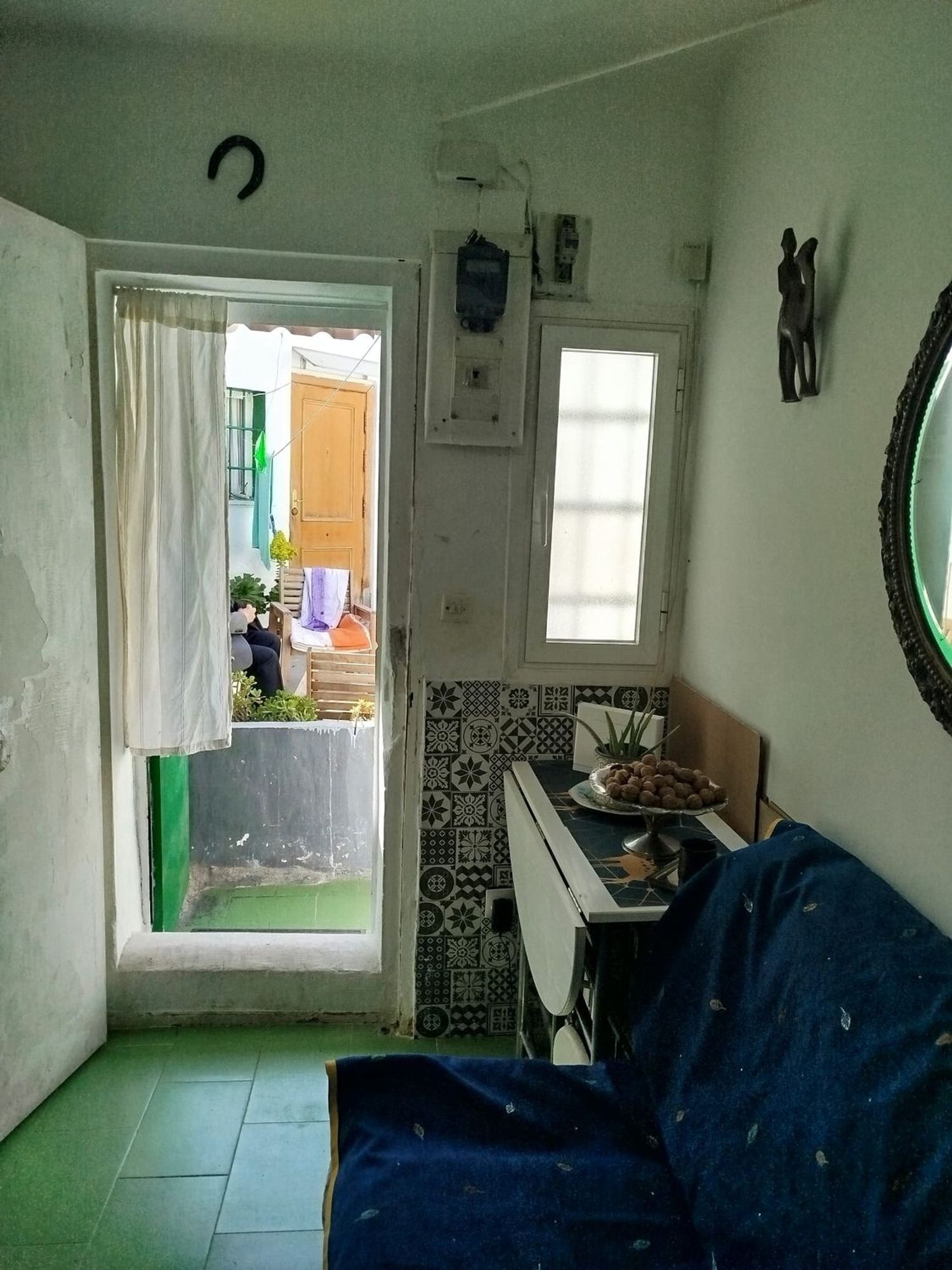 Casa independiente en travesía Huerta del Obispo, 15 - Foto 27