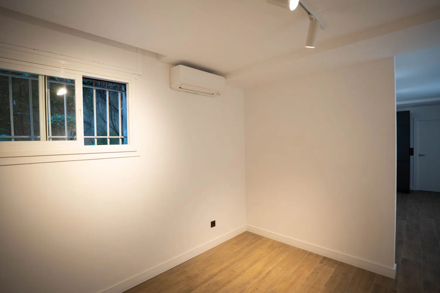 Piso en calle Velázquez, 135 - Foto 11