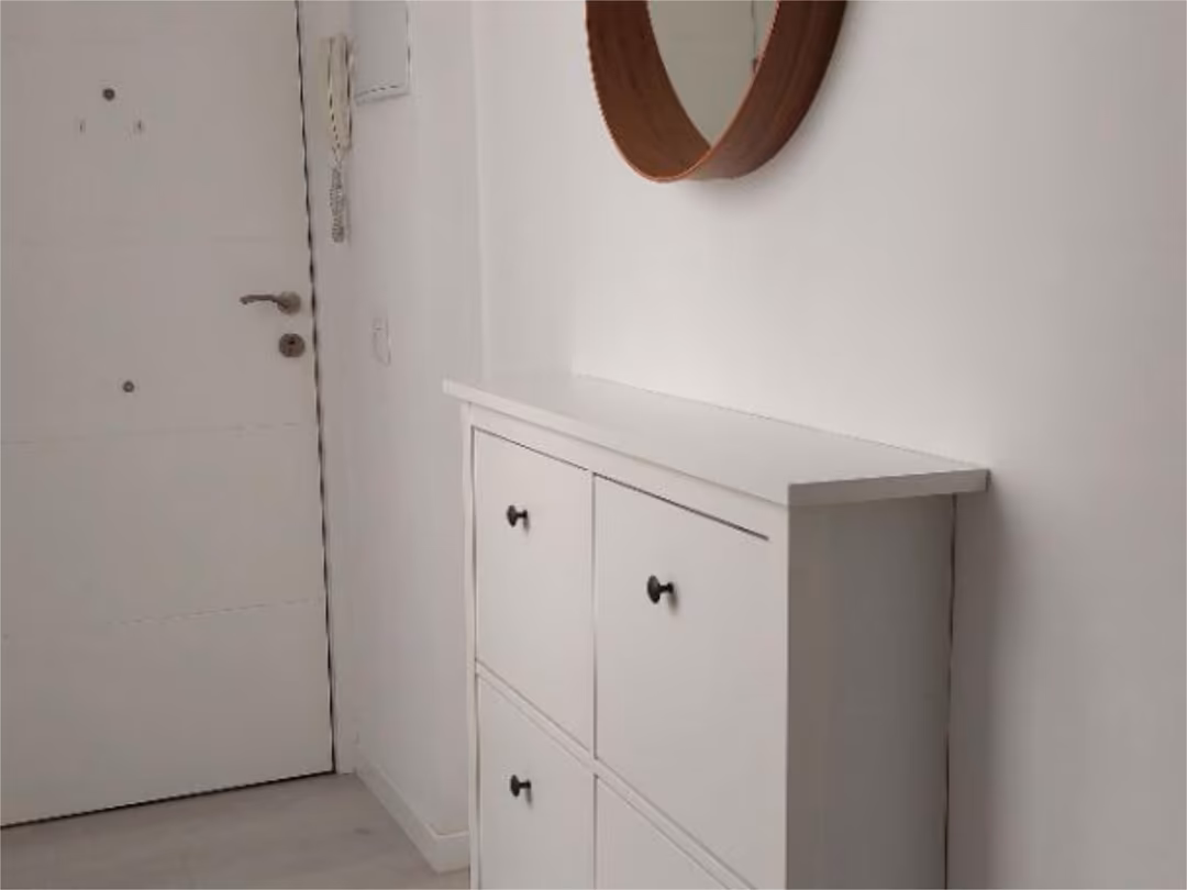 Apartamento en  Calle de Santa Susana 44 - Foto 15