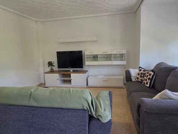 Piso en Ronda del Borx, 52, Zona pueblo, Zona pueblo - Foto 17