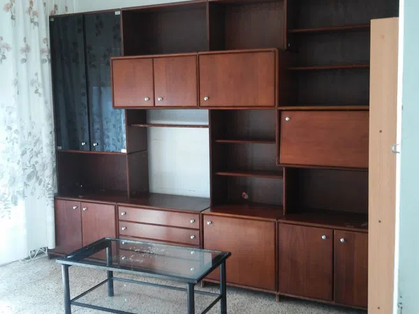 Piso en calle Virgen de Monserrate, 6 - Foto 6