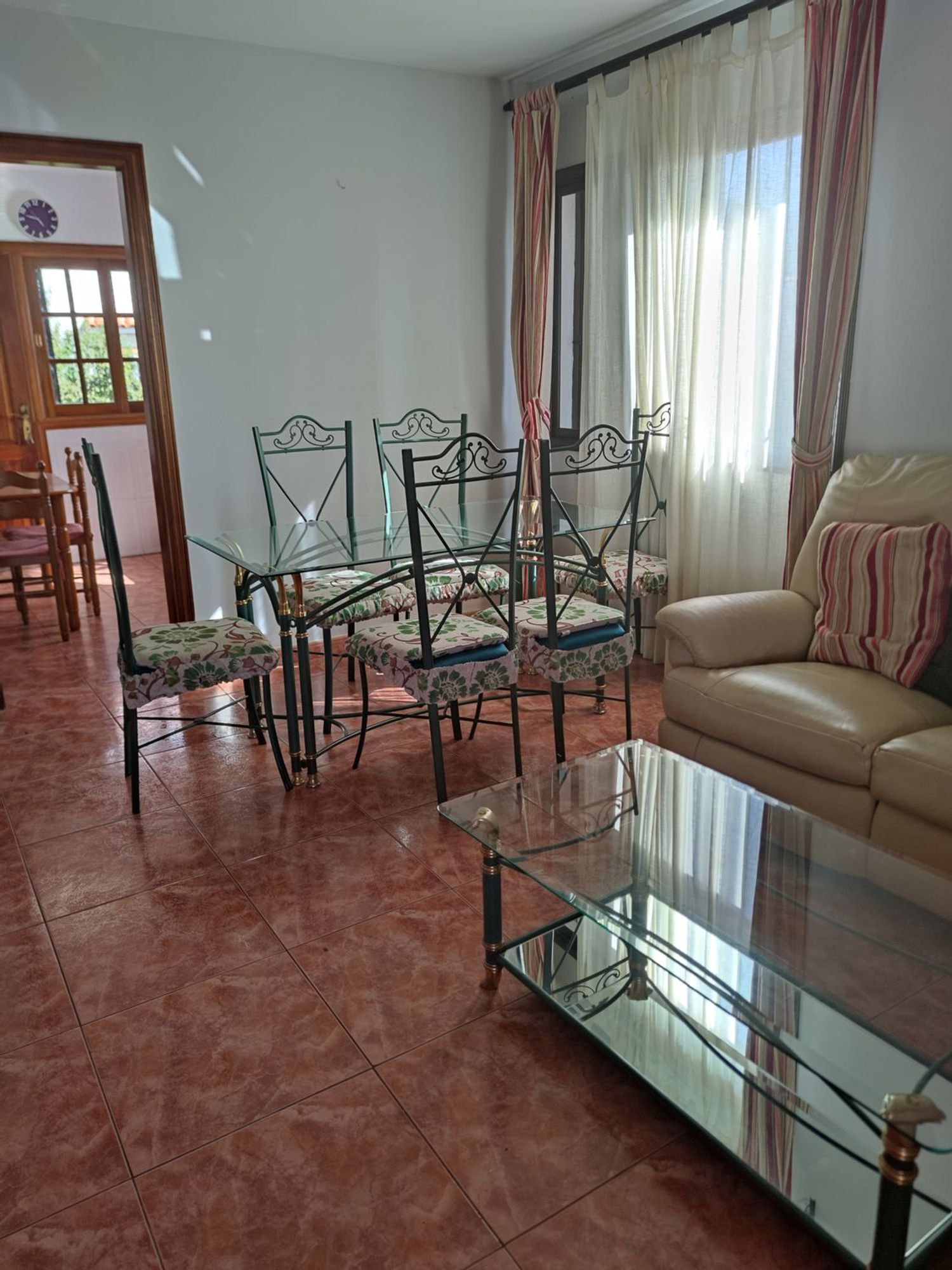 Casa o chalet independiente en Carretera Tacoronte Tejina, 114, Guayonje - Mesa del Mar, Guayonje - Mesa del Mar - Foto 25