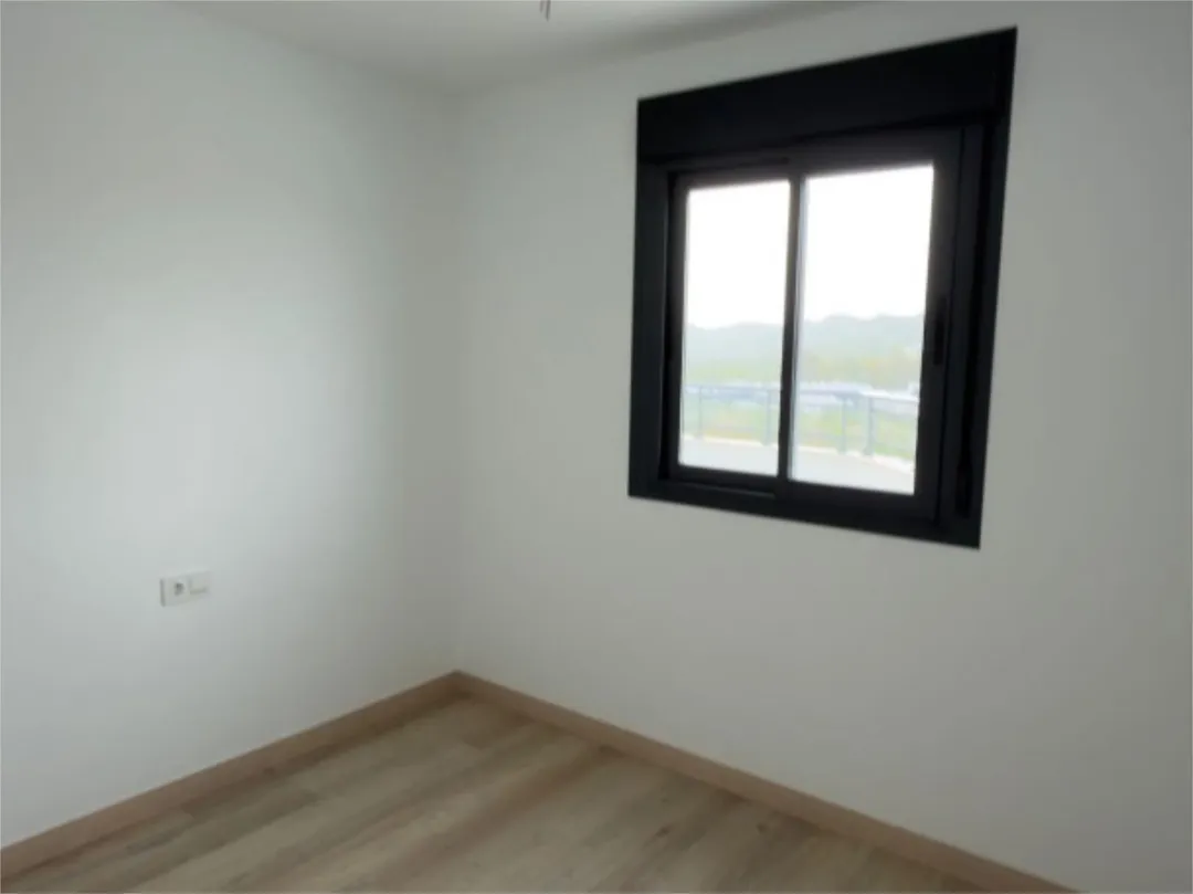 Piso en  Calle Antares 5 - Foto 17