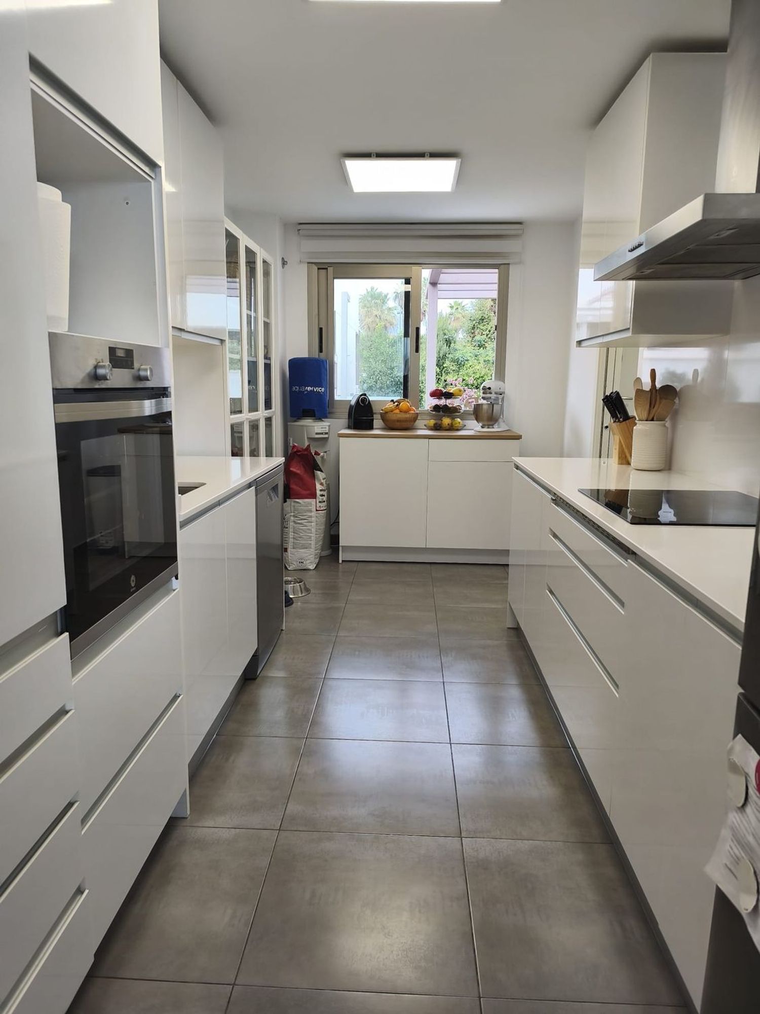 Chalet pareado en Avenida Finca Taralpe, 1 - Foto 17