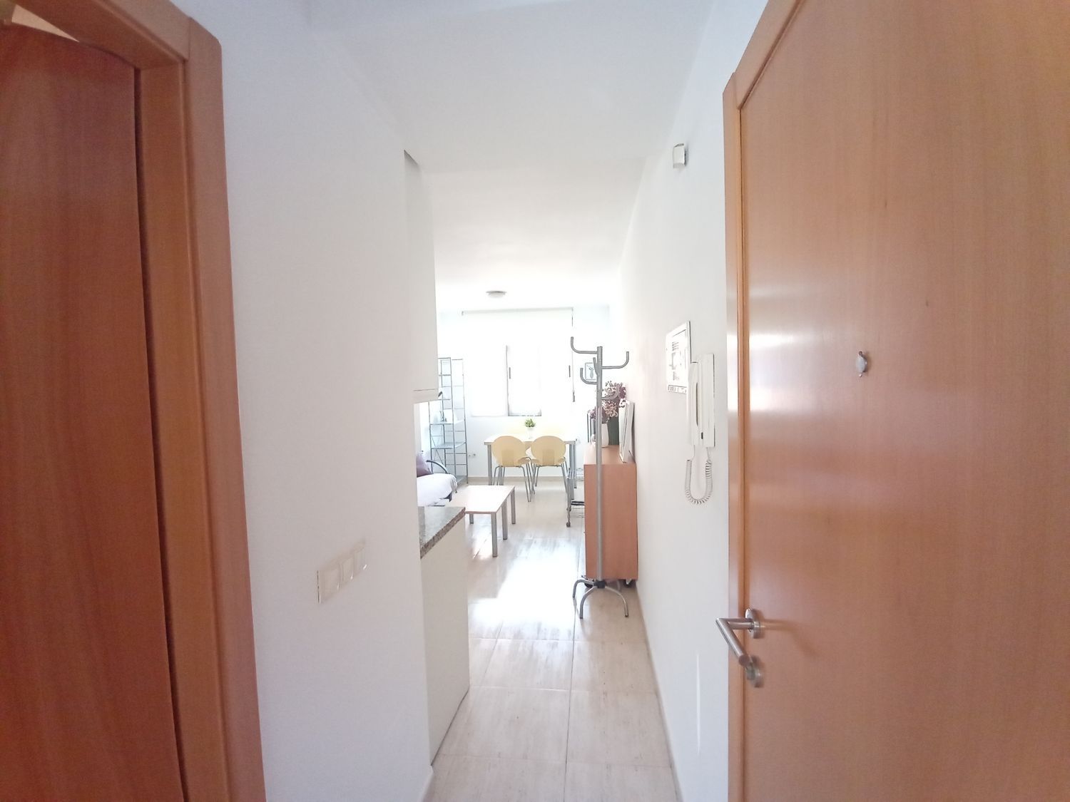 Piso en calle Arquitecto Guardiola, 3 - Foto 3