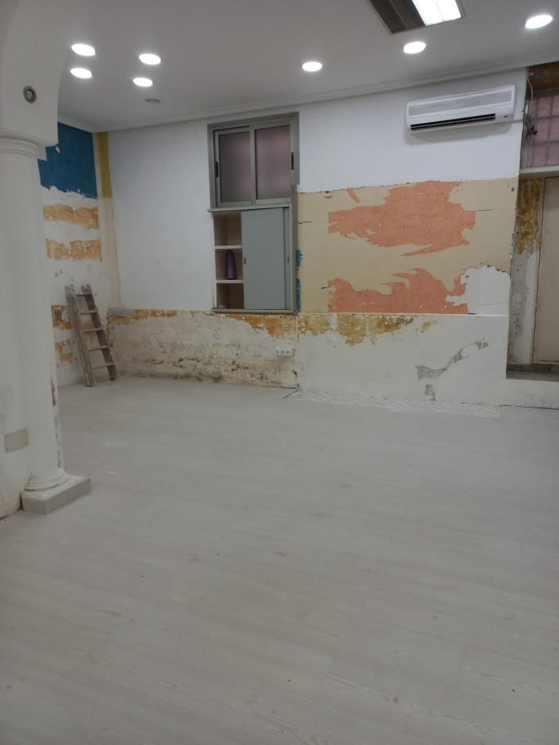 Planta baja en  Calle Proclamación 7 - Foto 8