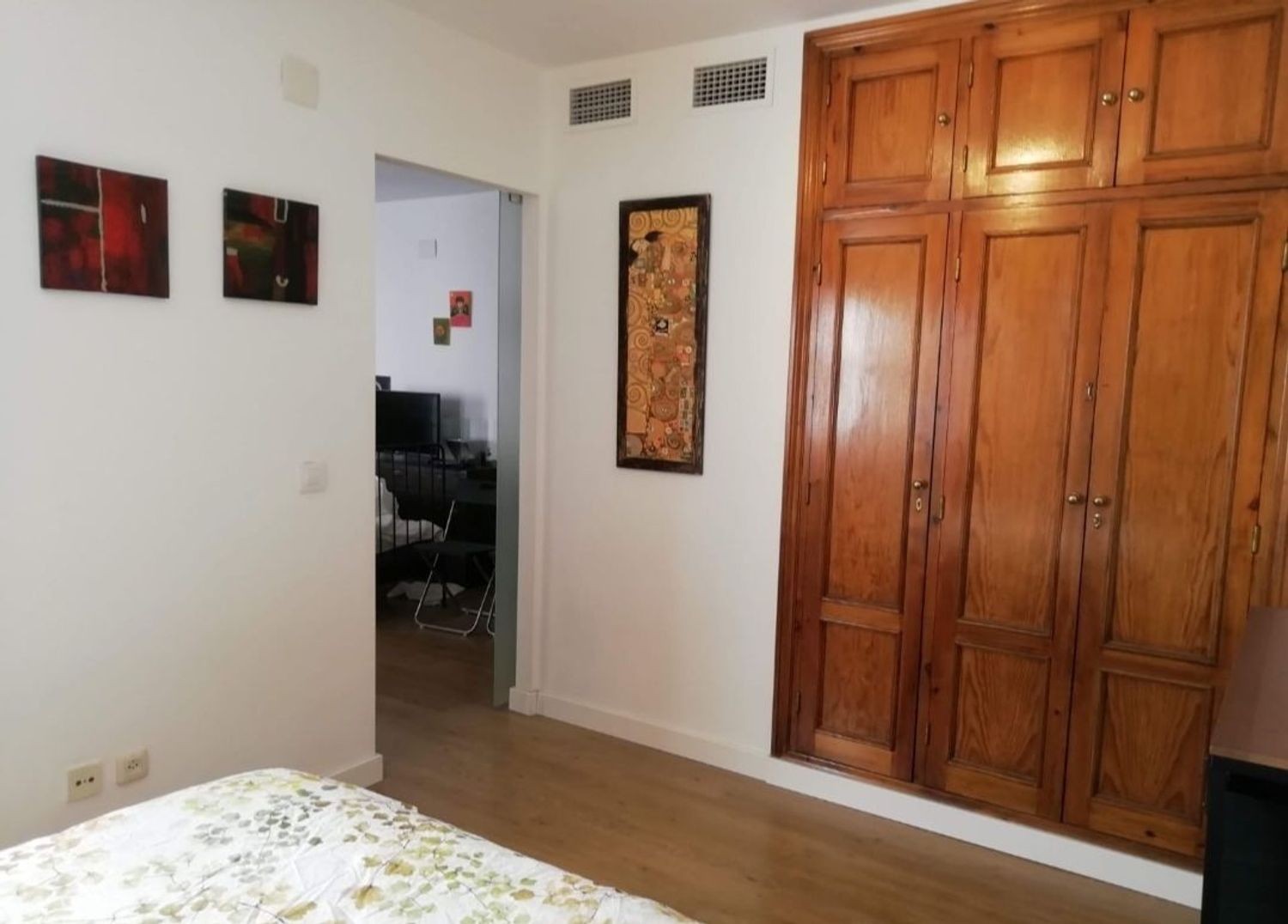 Piso en callejón Celinda, 3 - Foto 18