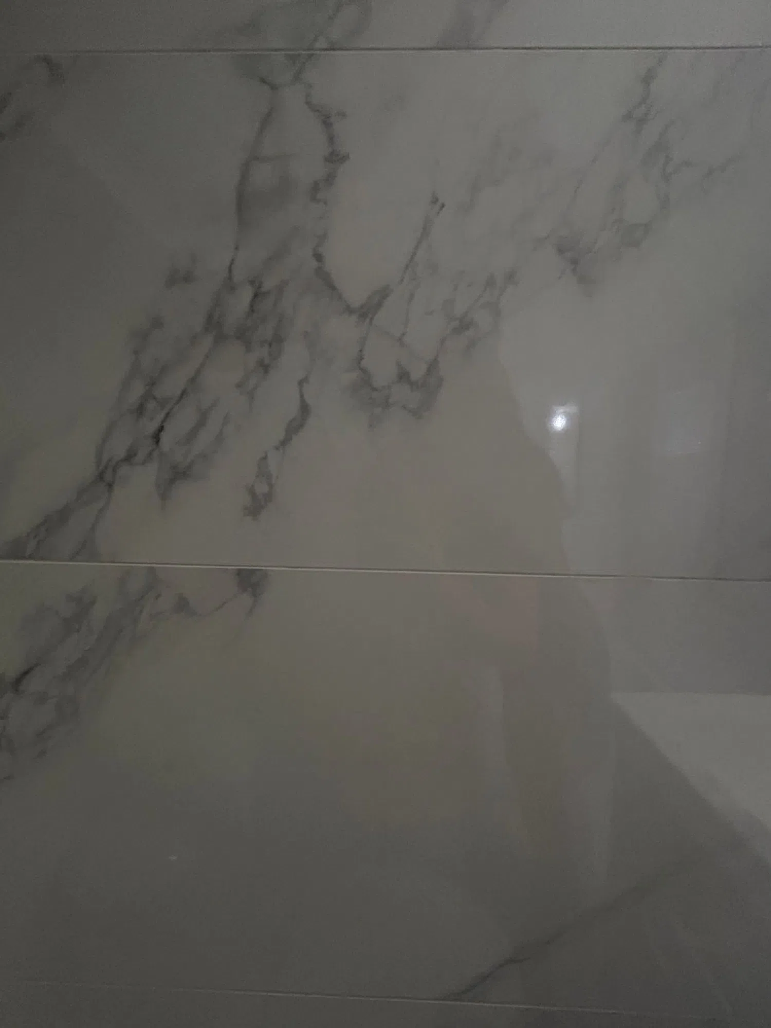 Piso en calle Antonio Gala, 10 - Foto 30