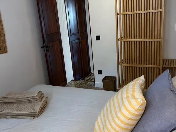 Piso en calle de Josep Villalonga, 47 - Foto 11