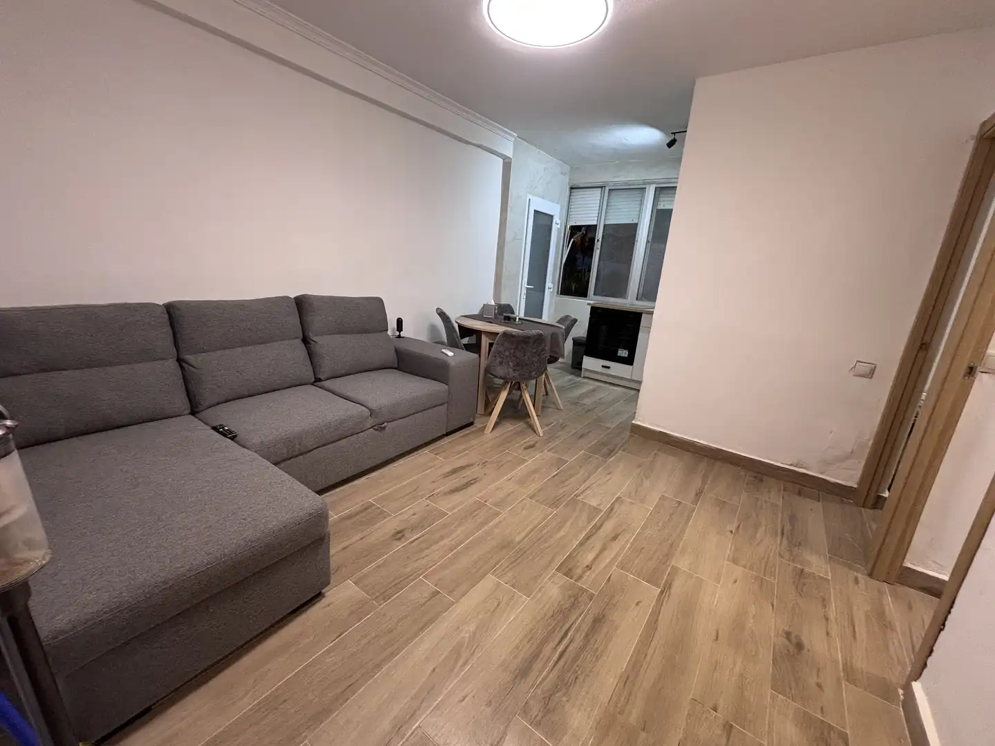 Apartamento en  Calle Bahía 8 - Foto 3