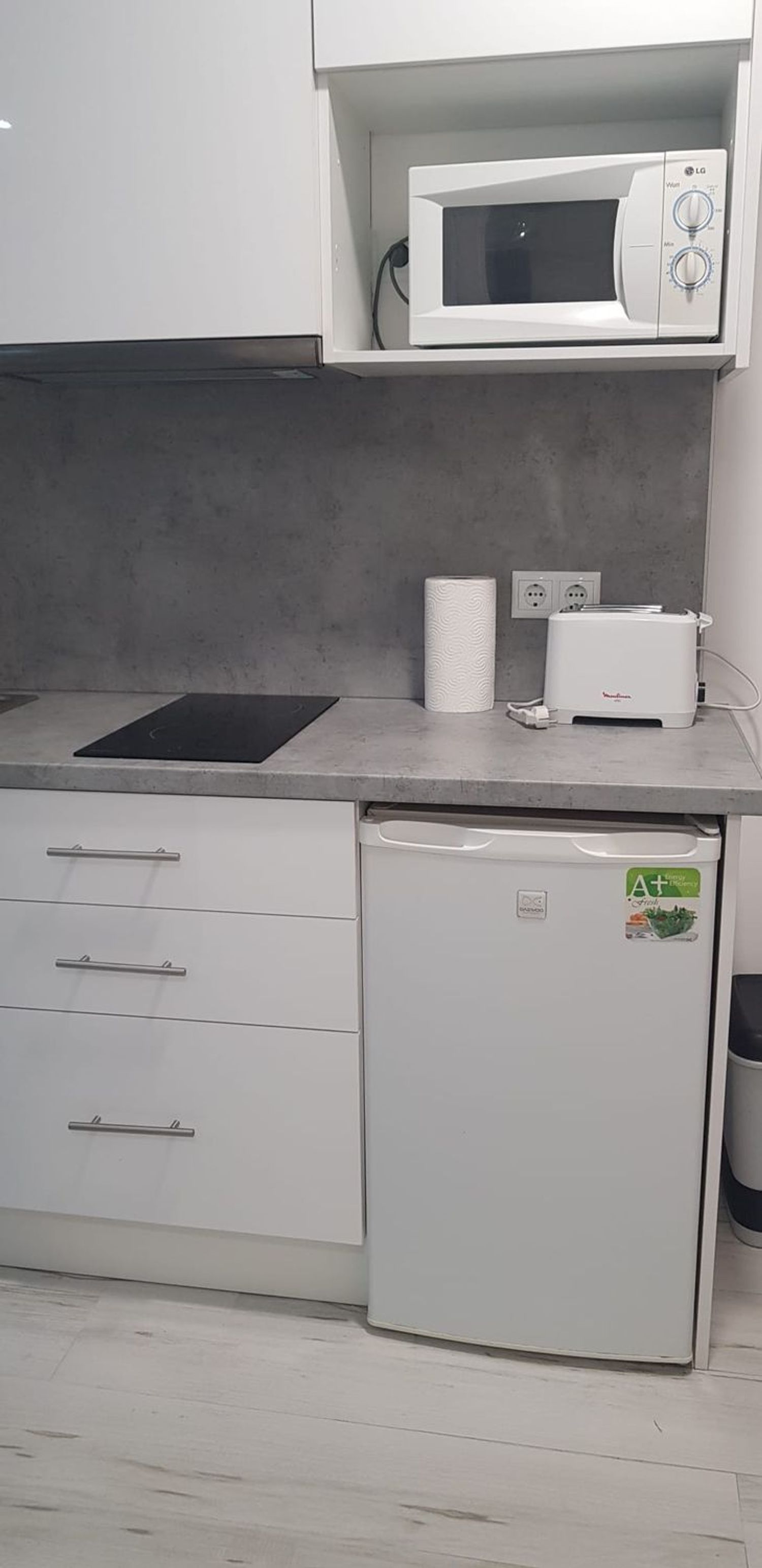 Piso en calle Poeta Vila y Blanco, 4 - Foto 18