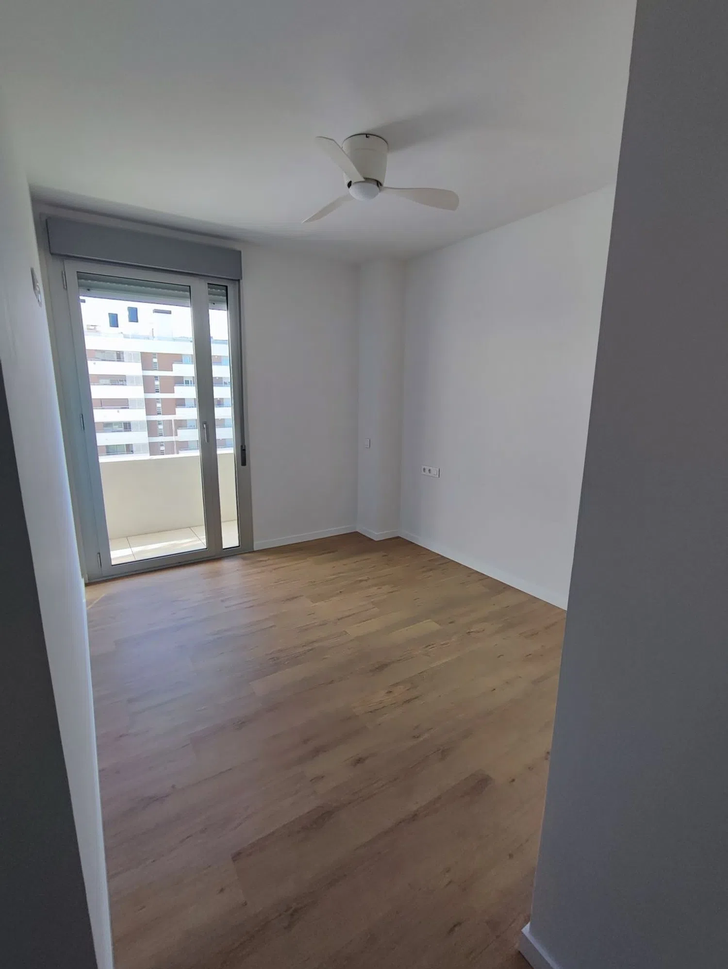 Piso en avenida Catedratico Soler, 17 - Foto 7