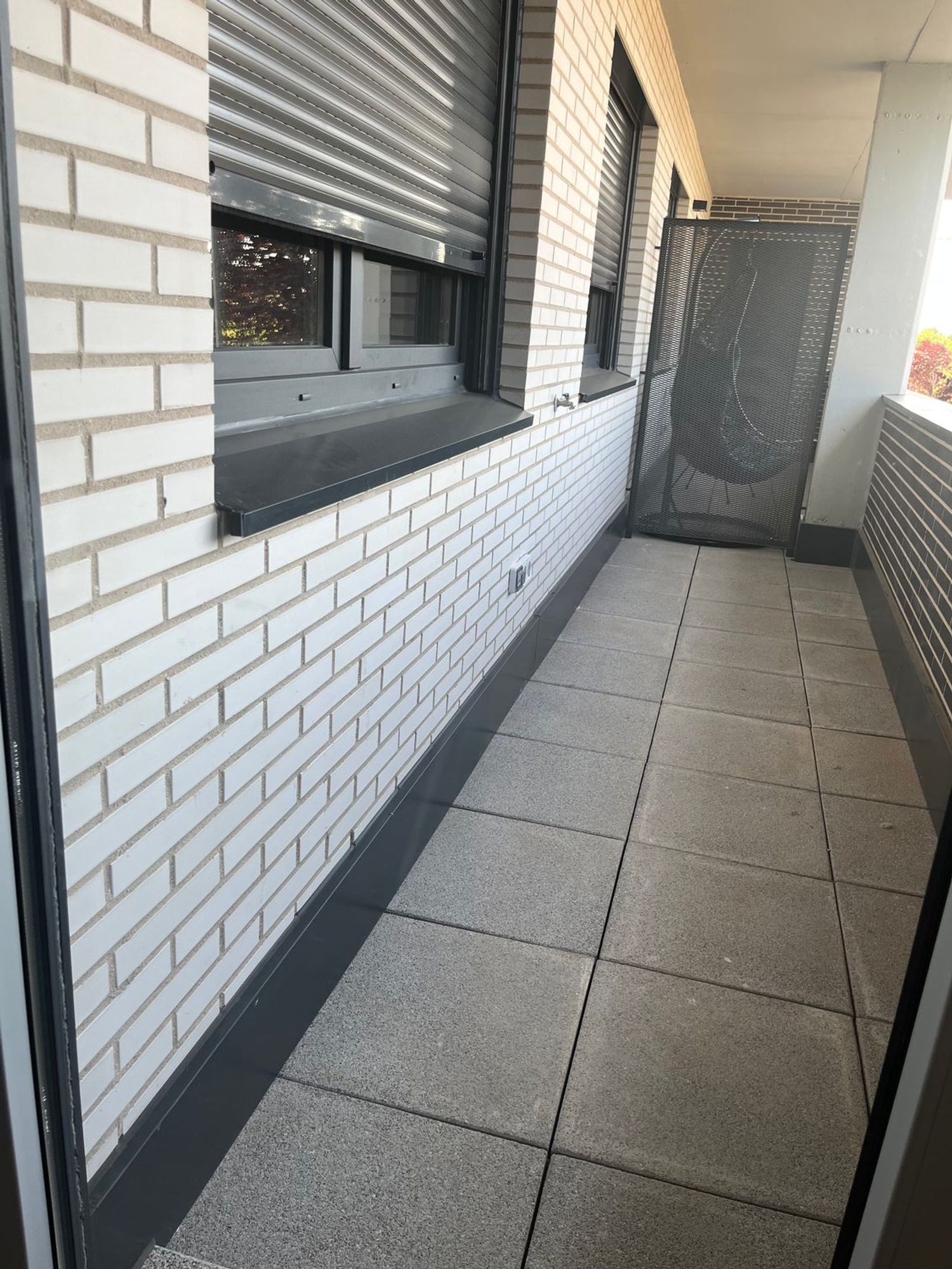 Piso en Avenida de Aguas Vivas, 37 - Foto 12