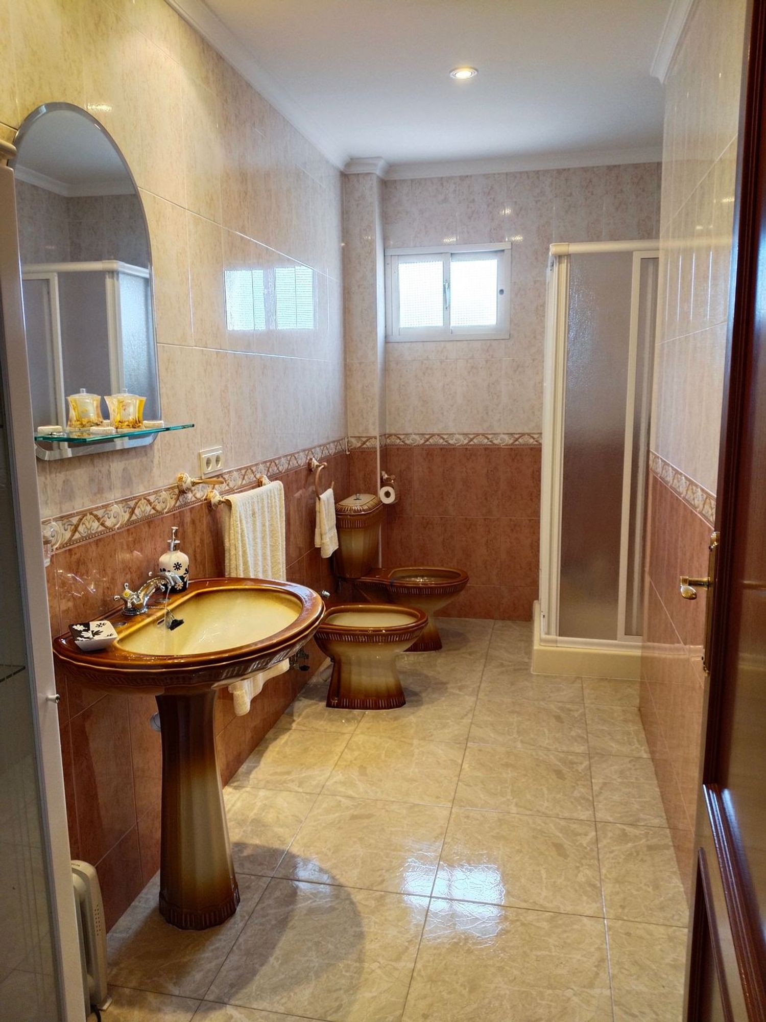 Casa independiente en Pueblo de Granada s/n - Foto 10