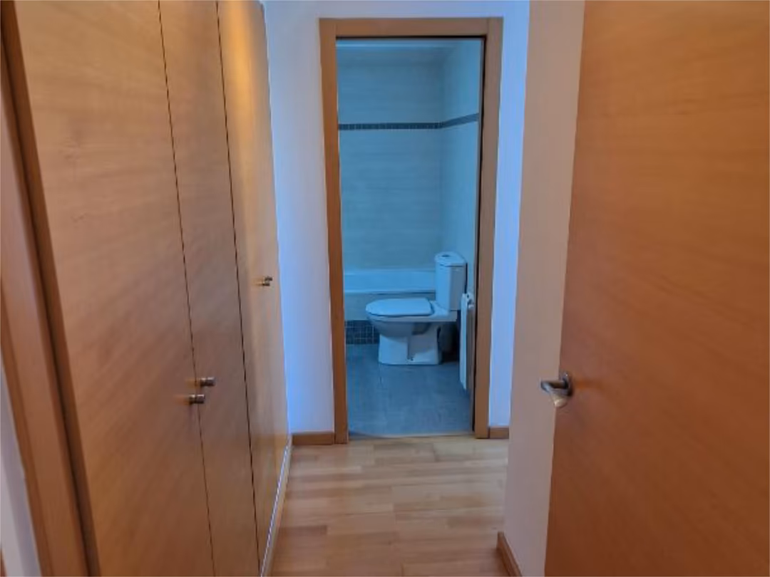 Piso en  Calle Médico Andrés Boldó 2 - Foto 34