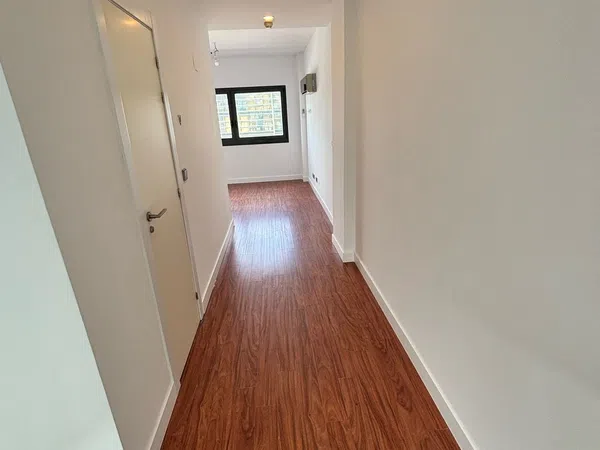 Dúplex en calle Arquímedes, 7 - Foto 17