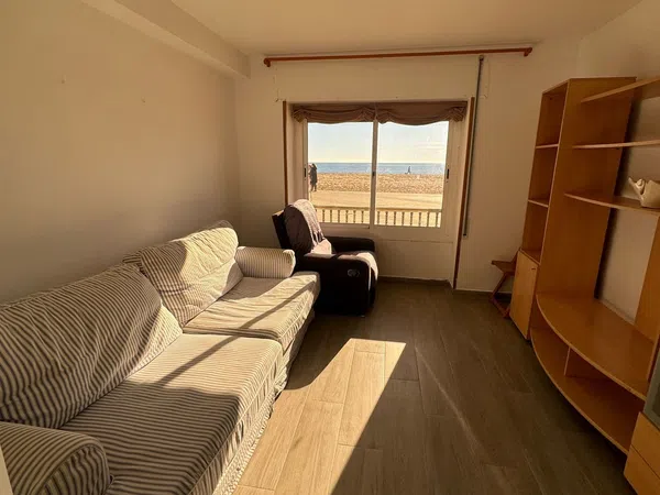 Estudio en Paseo de Colom, 6, Barri Marítim-Platja de la Paella, Barri Marítim-Platja de la Paella - Foto 6