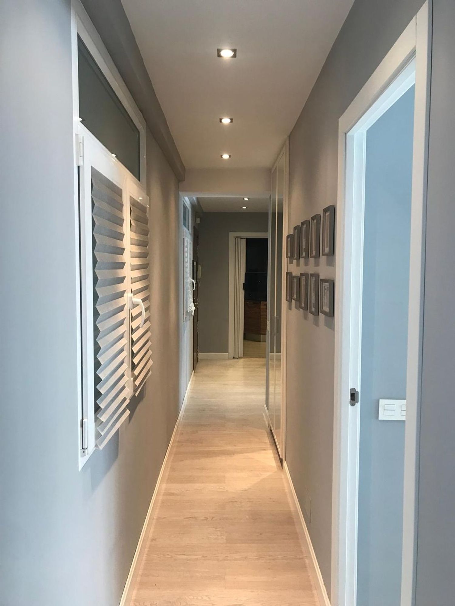 Piso en paseo de Santa María de la Cabeza, 85 - Foto 15