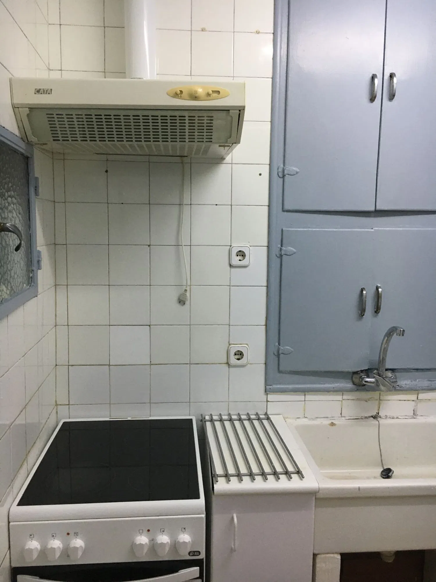 Ático en calle de la Palma, 43 - Foto 9