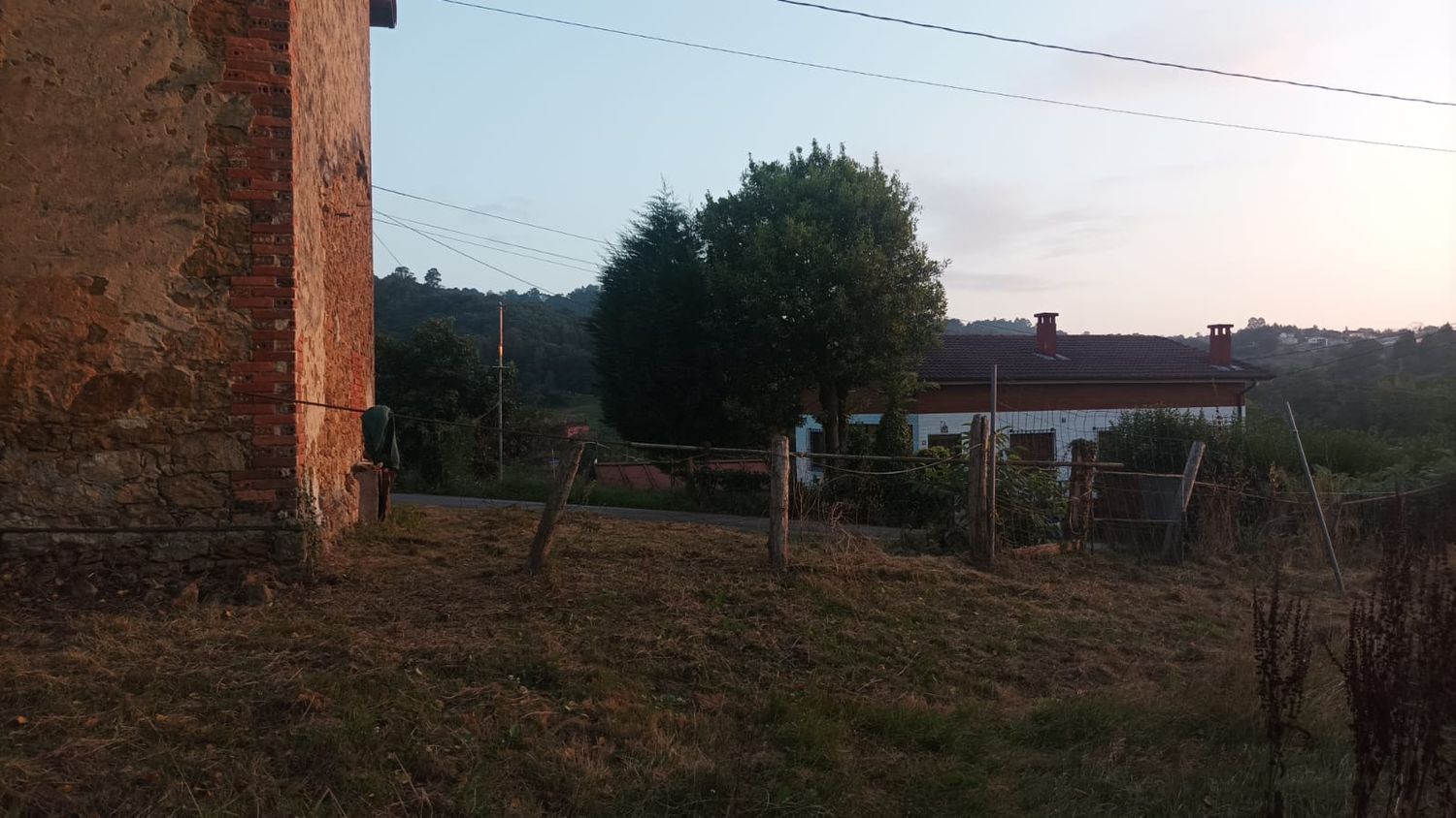 Chalet pareado en Venta de Soto, 13 - Foto 5