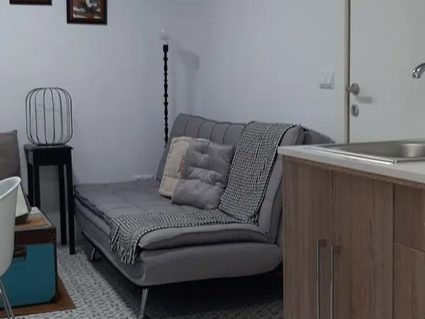 Estudio en José grollo, 108, Benicalap - Foto 8