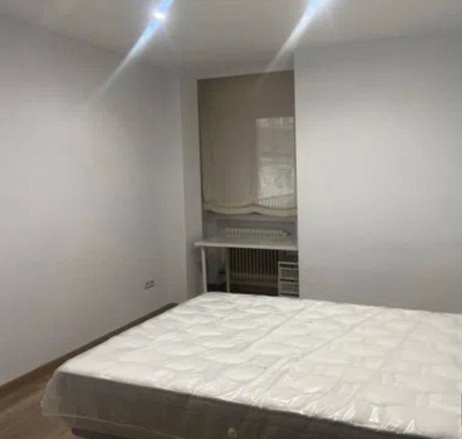 Piso en calle de Almería, 50 - Foto 3