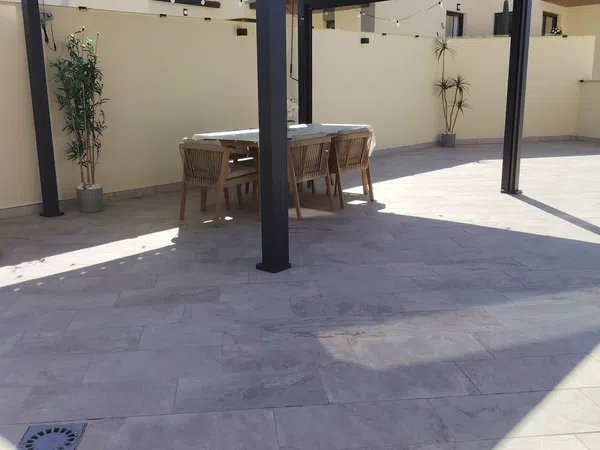 Piso en Calle Joaquin Coronado, 4, El Peñoncillo, El Peñoncillo - Foto 25