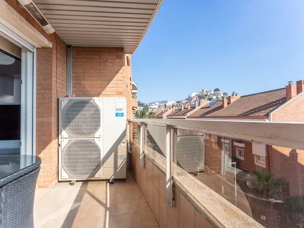 Piso en calle del Nord, 82 - Foto 3