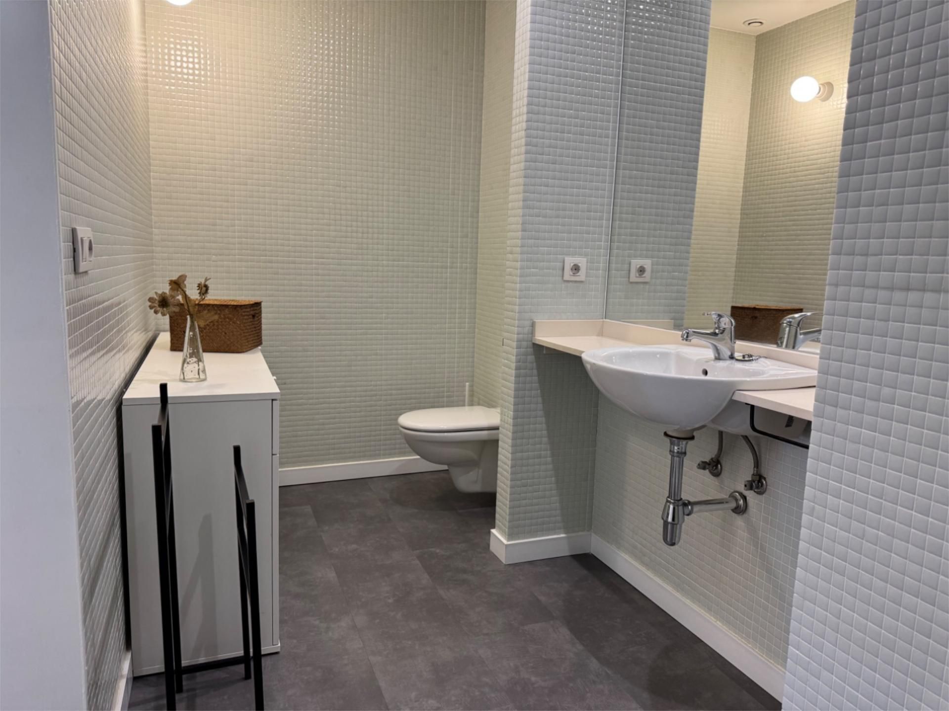 Piso en  Rúa Bailén 5 - Foto 22