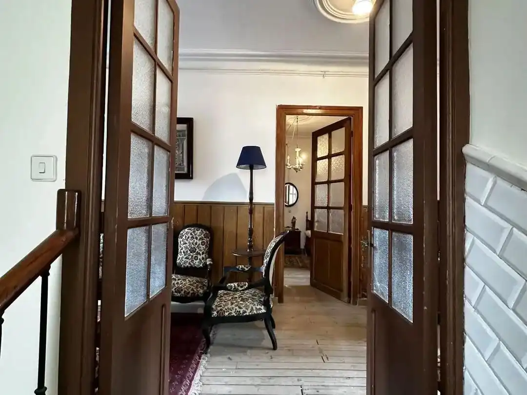 Chalet en  Calle Higuera 13 - Foto 14