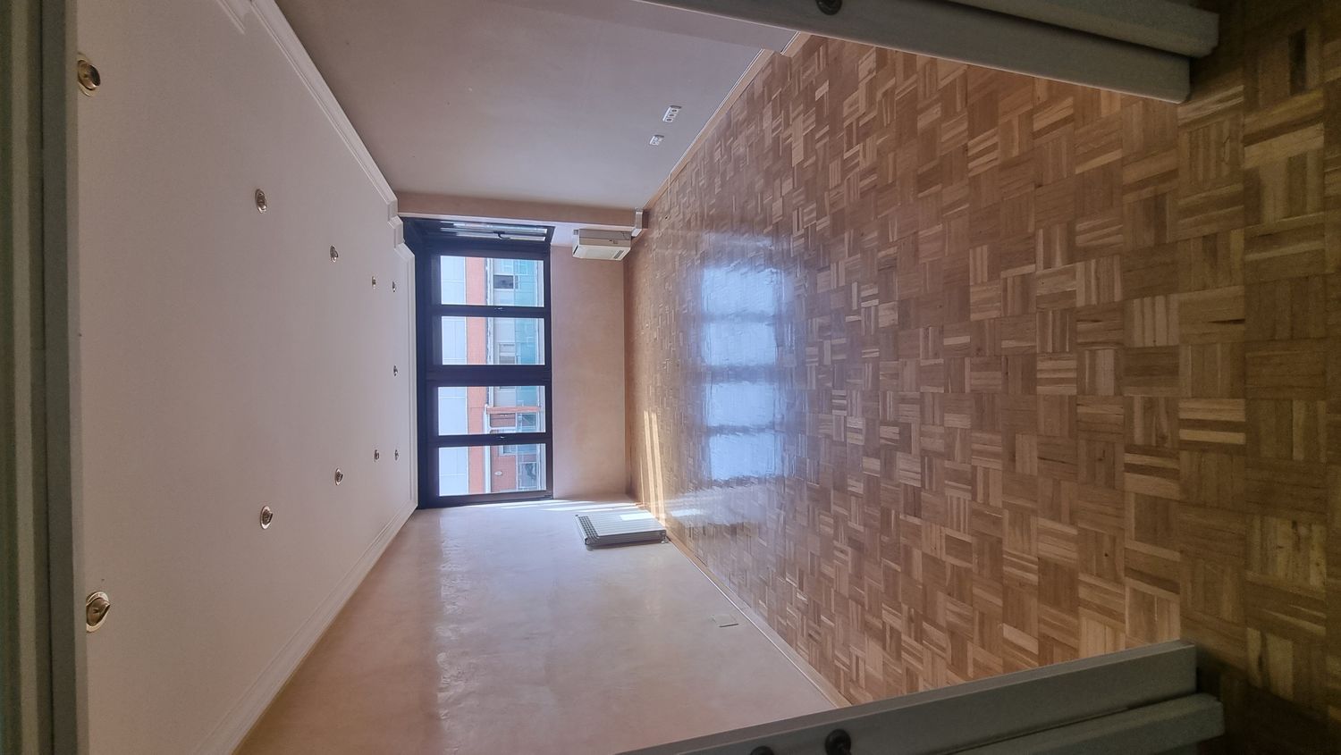 Piso en calle del Doctor Esquerdo, 155 c - Foto 7