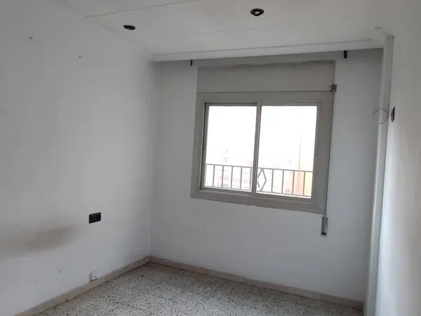 Piso en avenida de Mònaco, 31 - Foto 13