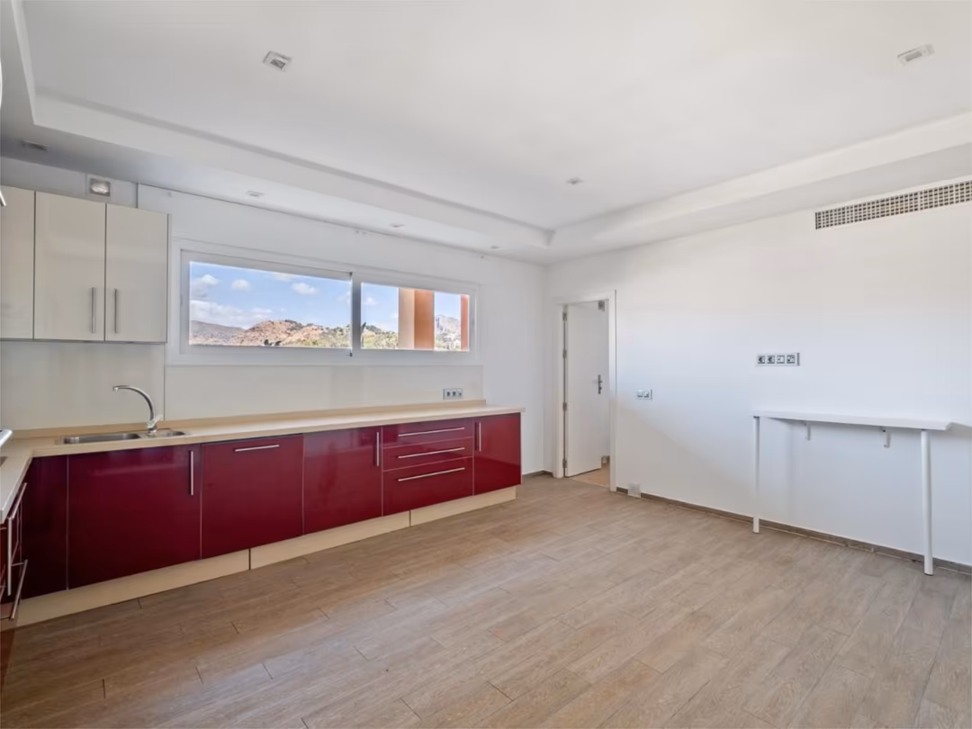 Piso en  Calle Ramal de Monte Sancha 20 - Foto 6