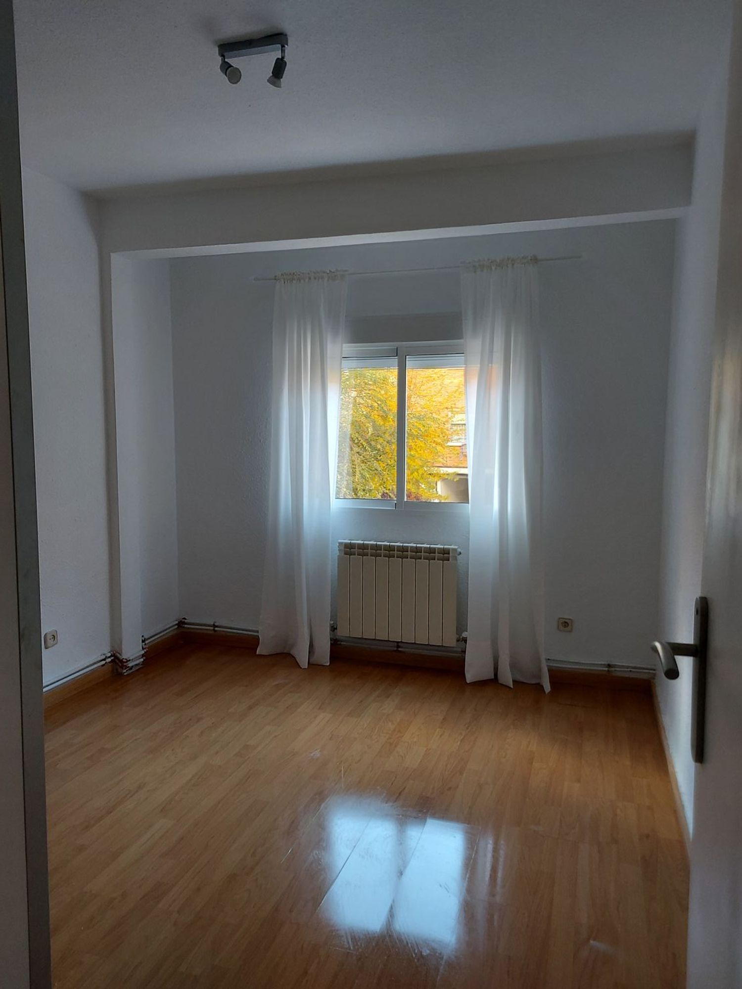 Piso en Calle de la Constitución, 93, Alcobendas Centro, Alcobendas Centro - Foto 11