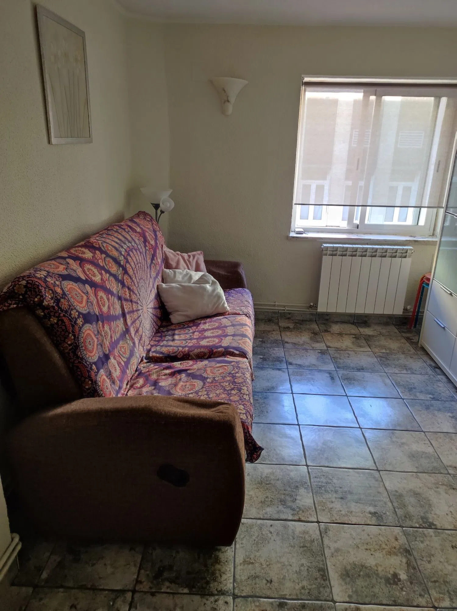 Piso en calle Tejares, 21 - Foto 7