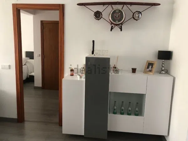 Ático en calle de Sant Jacint, 17 - Foto 12