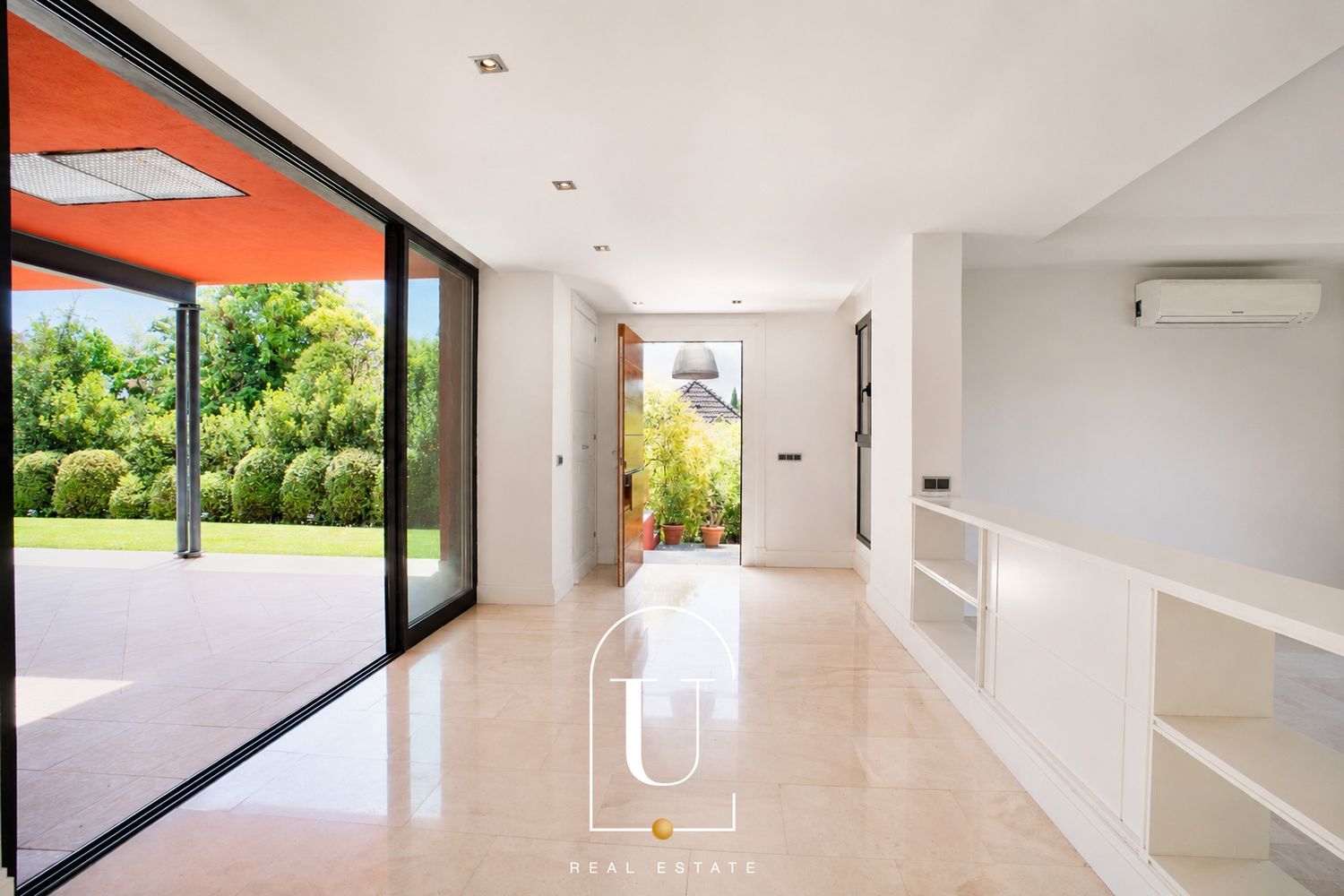 Casa o chalet independiente en Calle Saliente, Montealina - Foto 4