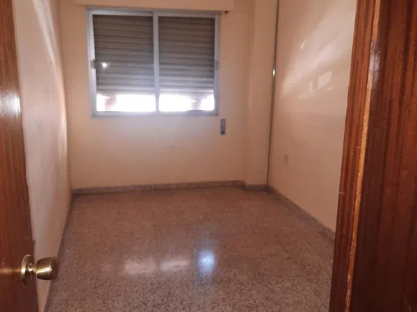 Piso en Avenida Ricardo Carapeto Zambrano, 37 - Foto 7