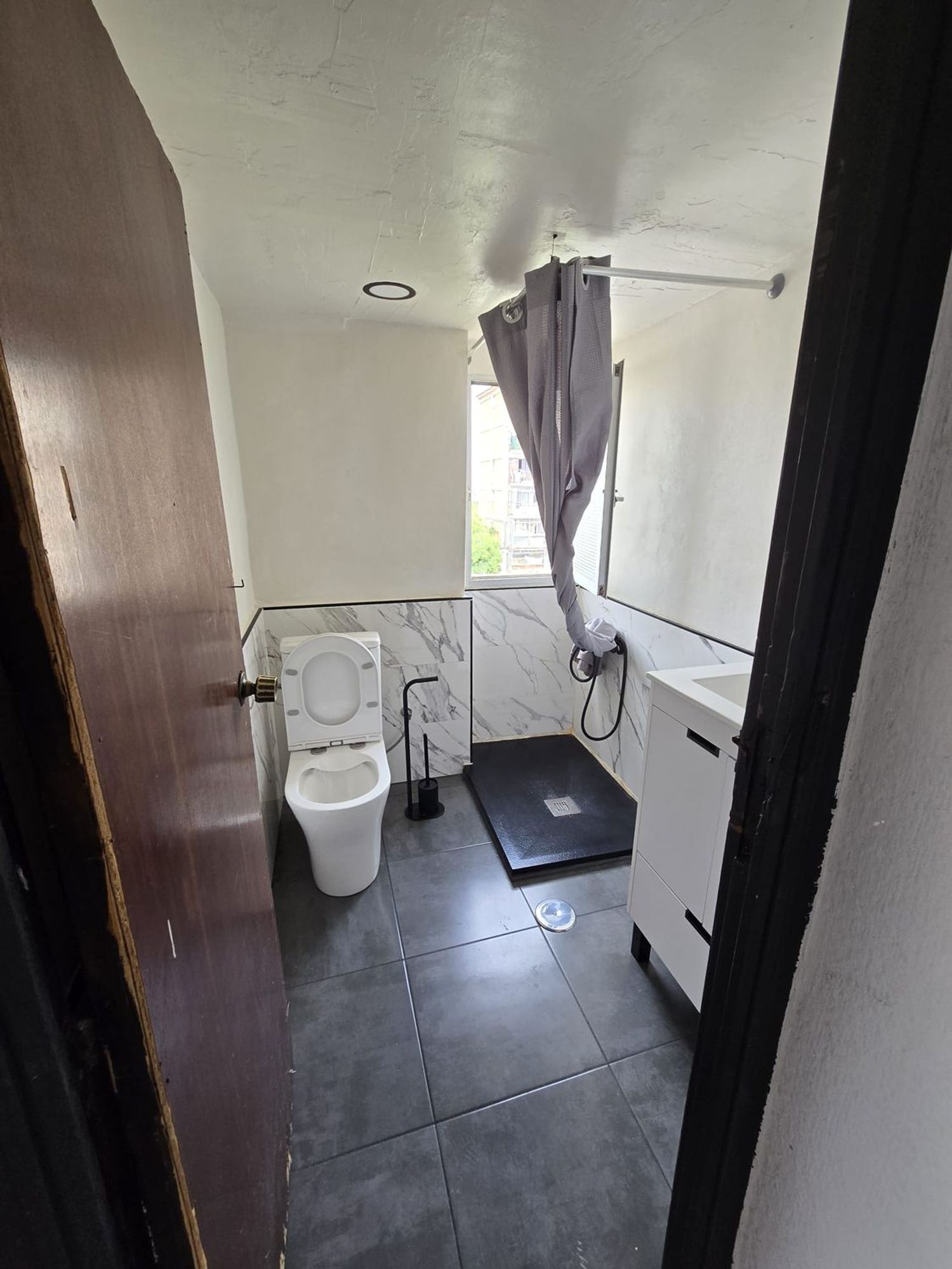 Piso en Calle del Travertino, 20, Colonia Requena - Virgen del Carmen - Foto 10