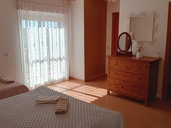 Casa o chalet independiente en Calle Altos de Méntrida, 1 - Foto 14
